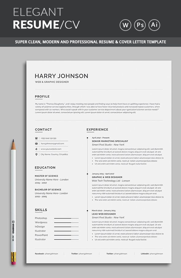 Best buy employee resume