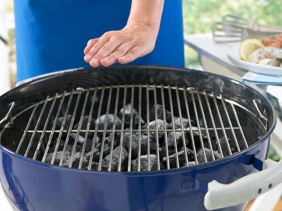 Wie Lange Brauchen Hahnchen Auf Dem Gasgrill Fleisch grillen - so geht's richtig | LECKER | Fleisch, Grillen