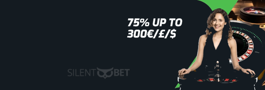 Evobet Evobet