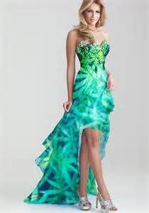 Bridesmaid Dress Weed Weddings Pinterest Bridesmaid Dress Smoking Accessories Bongs Weed Wedding Themes Dresses