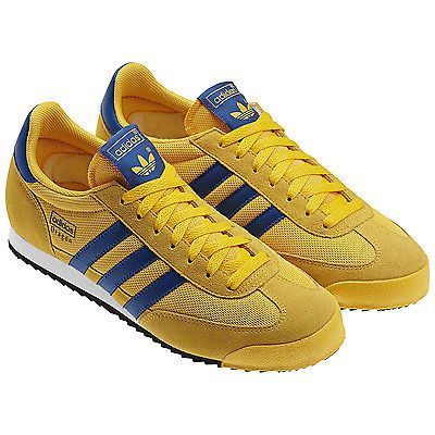 adidas dragon uomo scarpe adidas dragon uomo scarpe