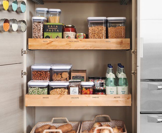 The Smartest Way to Organize Your Pantry #organizemedicinecabinets The Smartest Way to Organize Your Pantry #organizemedicinecabinets The Smartest Way to Organize Your Pantry #organizemedicinecabinets The Smartest Way to Organize Your Pantry #organizemedicinecabinets The Smartest Way to Organize Your Pantry #organizemedicinecabinets The Smartest Way to Organize Your Pantry #organizemedicinecabinets The Smartest Way to Organize Your Pantry #organizemedicinecabinets The Smartest Way to Organize Yo #organizemedicinecabinets