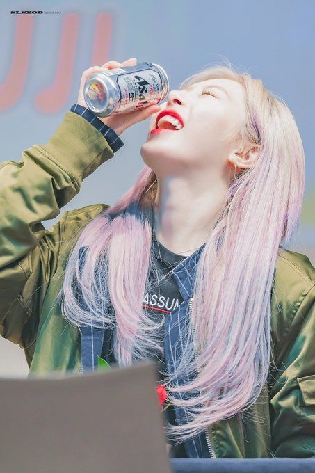 hong euijin do you want more evergreen sonamoo just hong euijin do you want more evergreen sonamoo just