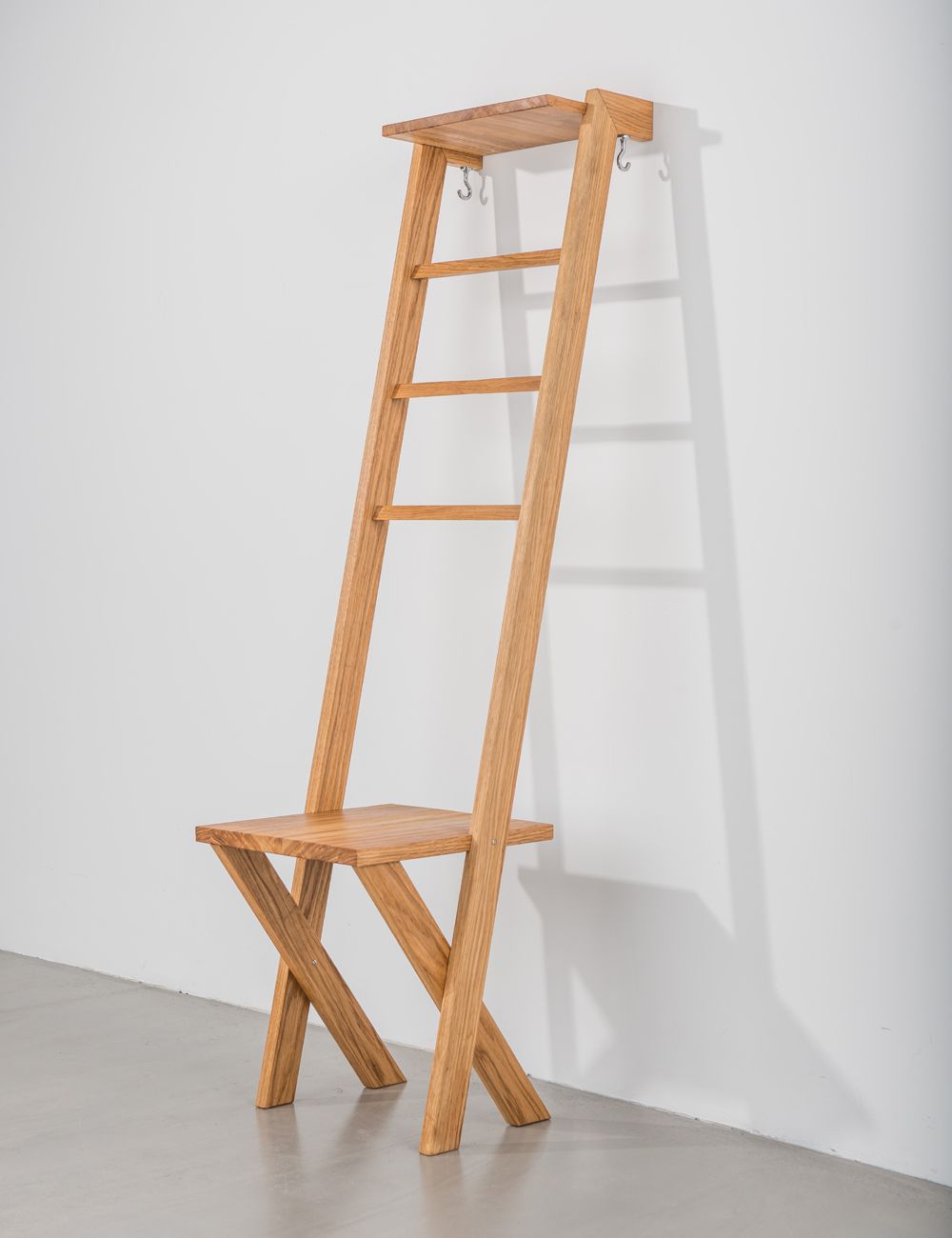 Pin Auf Decoracion