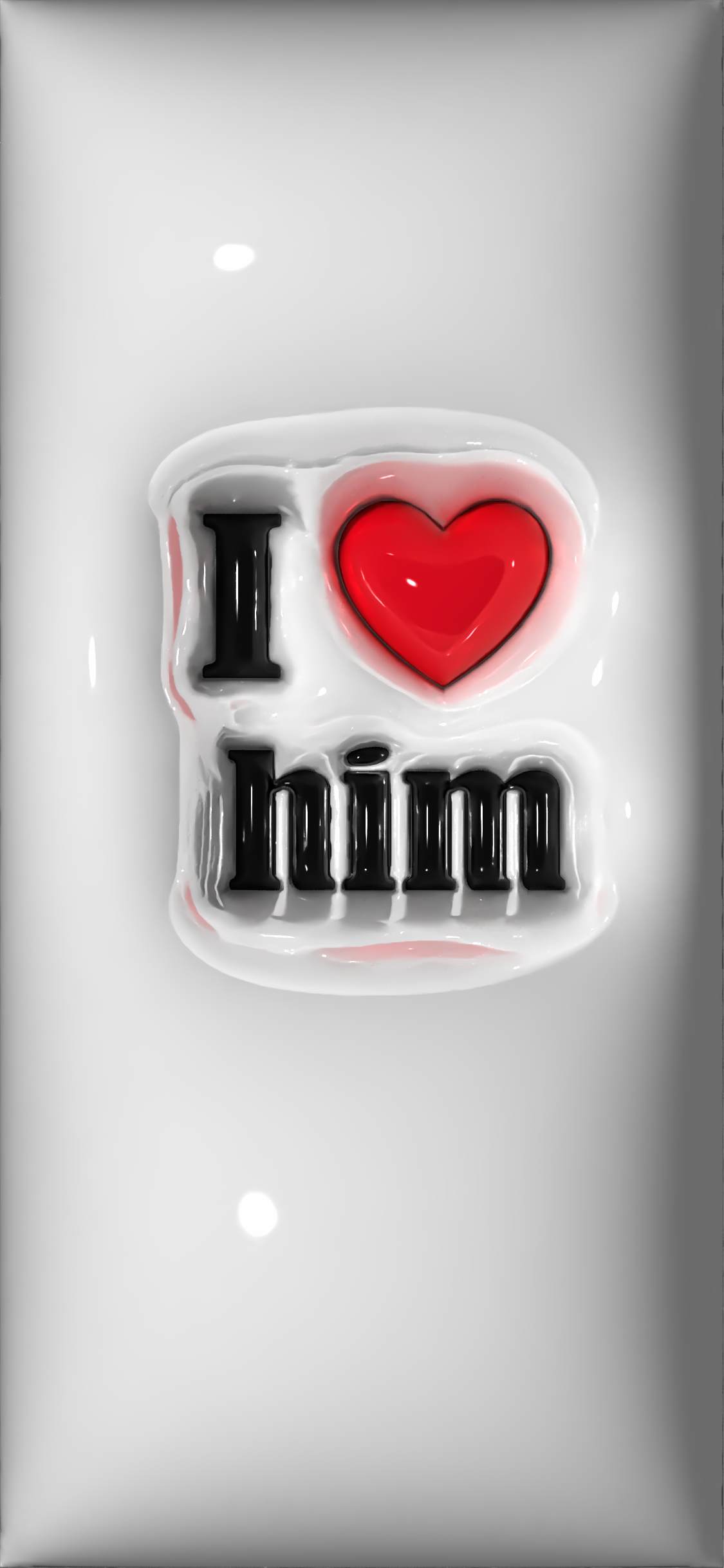 luvr-sarah-join-our-discord-server-for-more-uploads-iphone