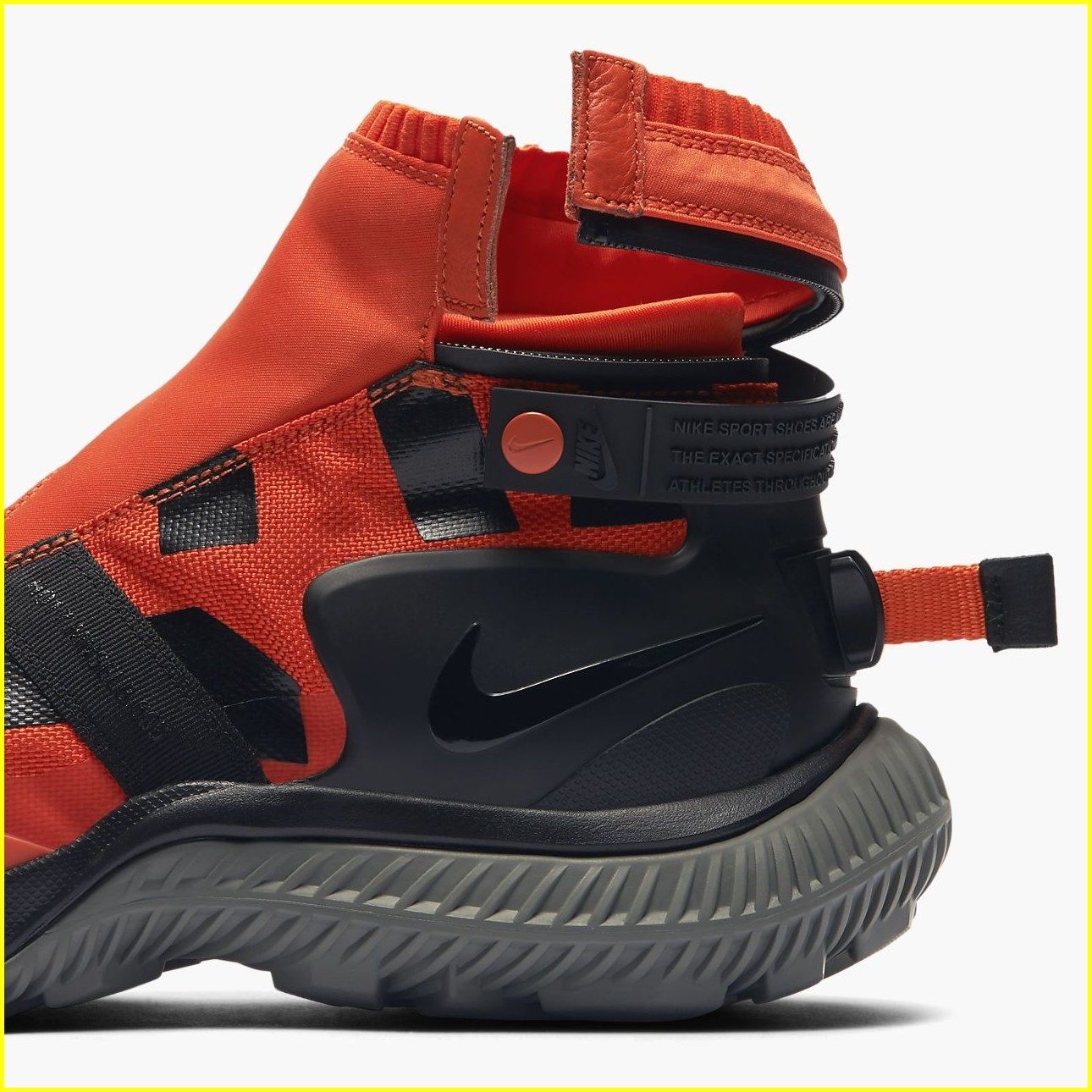 Men's sport sneakers. Looking for more info on sneakers Men's sport sneakers. Looking for more info on sneakers