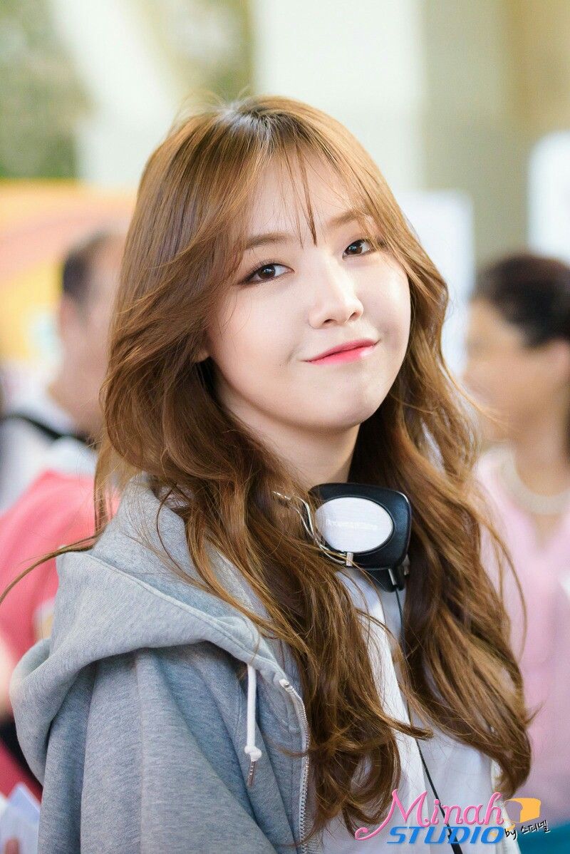 pin on bang min ah girls day pin on bang min ah girls day