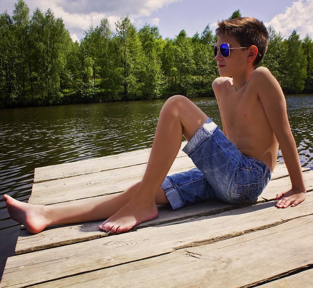 gay feet telegram gay feet telegram