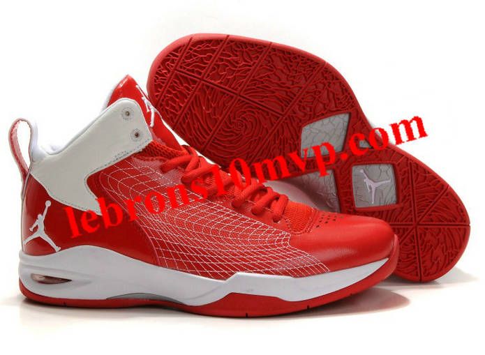 Nike Air Jordan Fly 23 Spiderman prijs