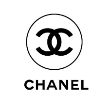21 Ideas De Plantillas Paracalcomanias Chanel Decoracion Chanel Fiesta Chanel 21 Ideas De Plantillas Paracalcomanias Chanel Decoracion Chanel Fiesta Chanel