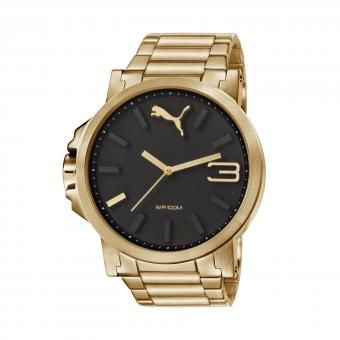 puma hombre oro puma hombre oro
