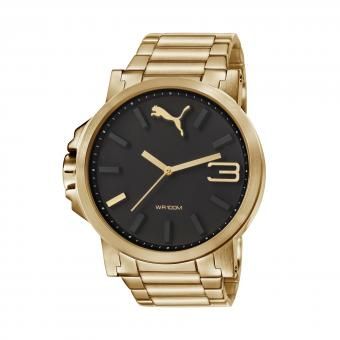 reloj puma original precio