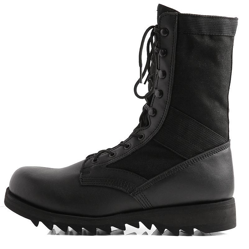 Military select shop WAIPER: ROTHCO Roscoe G.I.TYPE ripple Military select shop WAIPER: ROTHCO Roscoe G.I.TYPE ripple