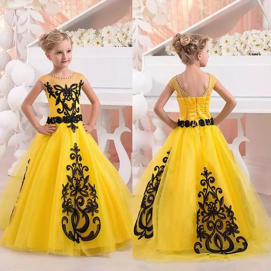 Very good Fashion Beautiful Kids Dress For Girls Very good Fashion Beautiful Kids Dress For Girls