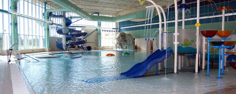 virginia beach rec center near me virginia beach rec center near me