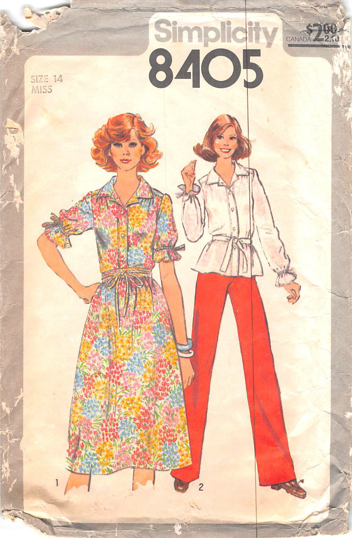 Pin By Create Everyday On Pattern Stuff Women Pants Pattern