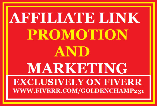find the best global talent affiliate marketing marketing promotion