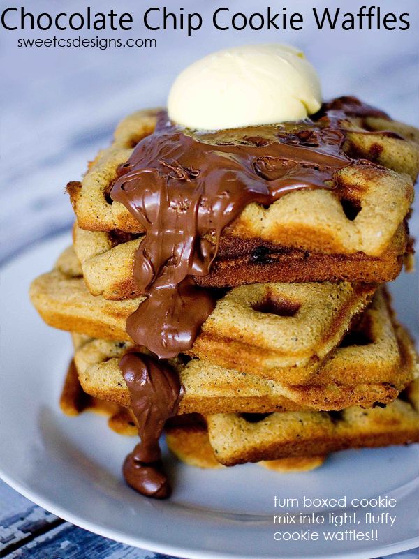 simplerecipe