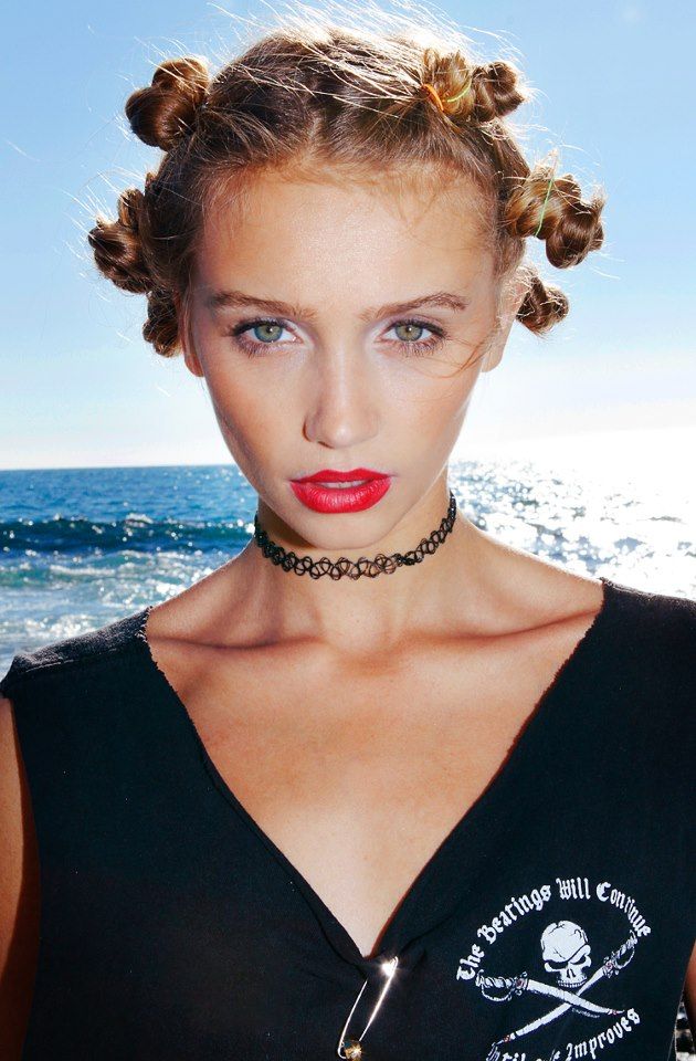 mamadoux bun hairstyles hair beauty cailin russo mamadoux bun hairstyles hair beauty cailin russo