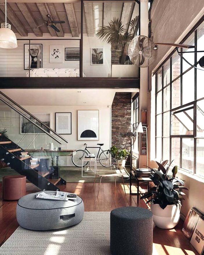 Image Result For South African Bedroom Designs Industrial Ideas Interesting African Bedroom Designs Image Result For South African Bedroom Designs Industrial Ideas Interesting African Bedroom Designs
