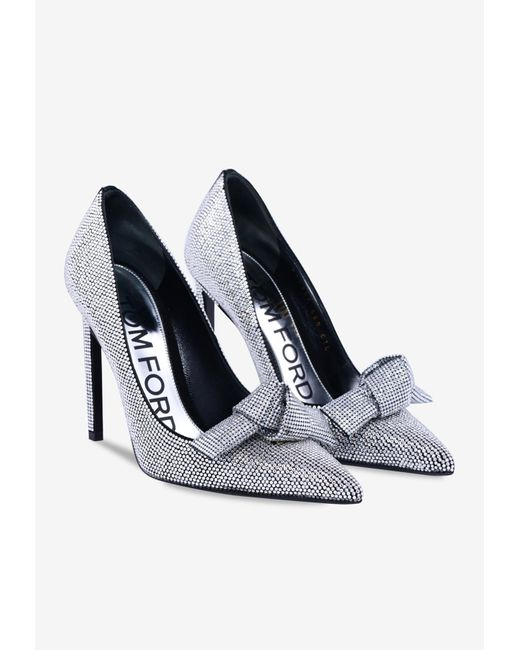 tom ford pumps sale