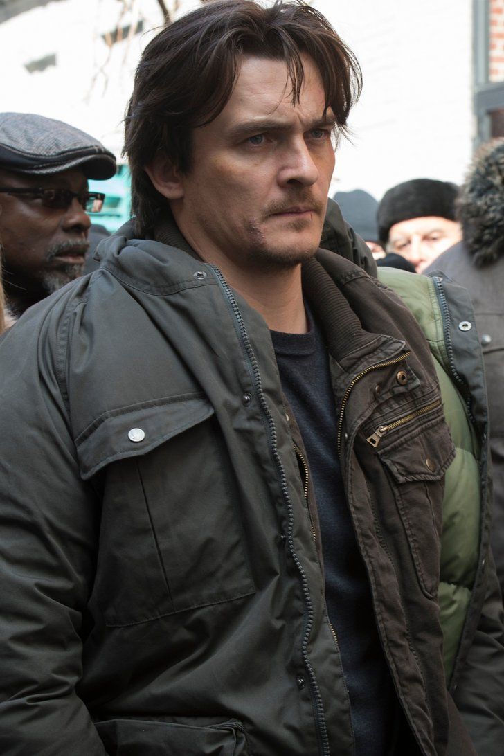 Just a Quick Reminder About the Most Devastating Part of Homeland Season 6 Mary Shelley, Drame, Stephen King, Peter Quinn Homeland, Rupert Friend, Favorite Tv Characters, Actors Male, Hitman, Homeland Season
