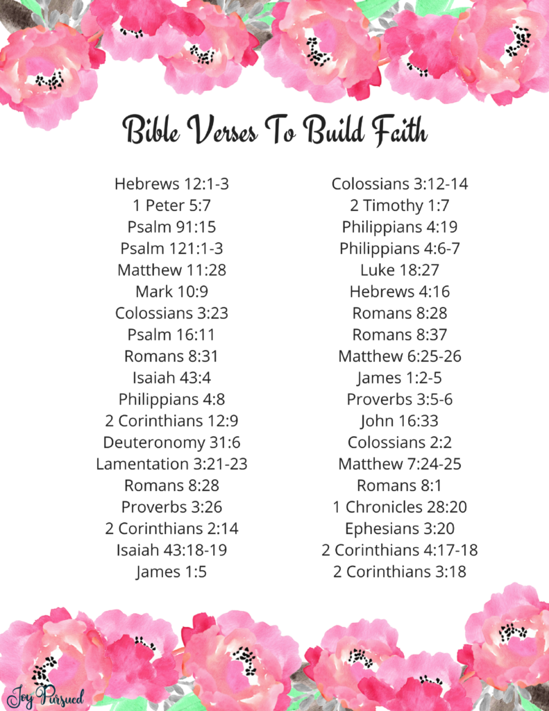1 Effective Way to Stand Strong Against Spiritual Attacks #bible