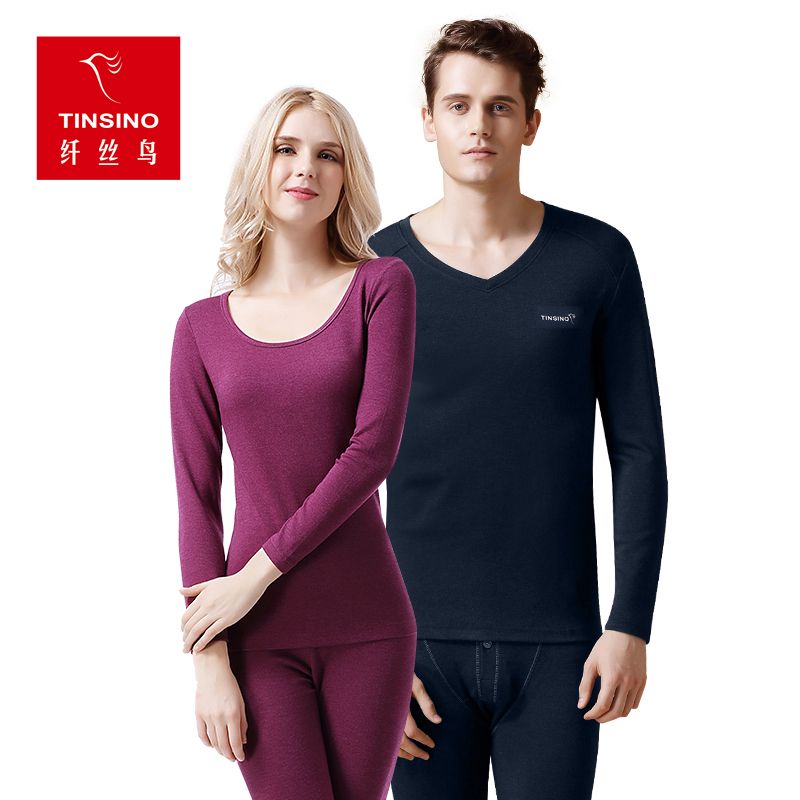 Pin On Long Johns