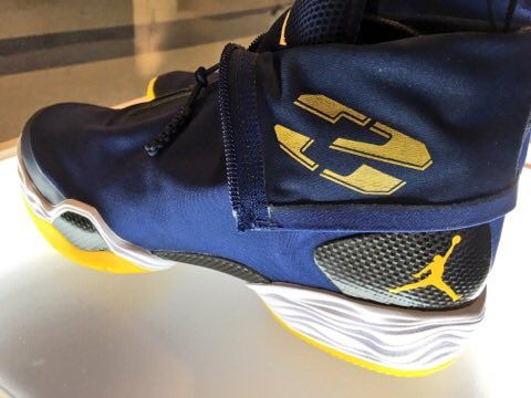 air jordan 28 retro bestellen