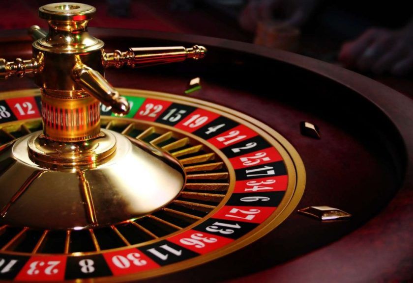 Norsk Casino Gratis Norsk Casino Gratis