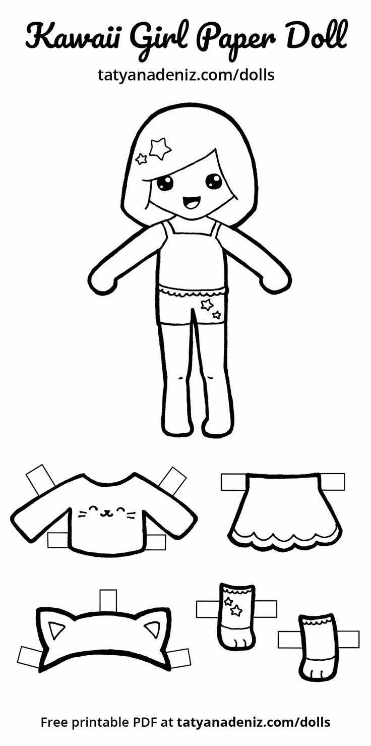 Download Coloring Pages for Kindergarten Pdf di 2020