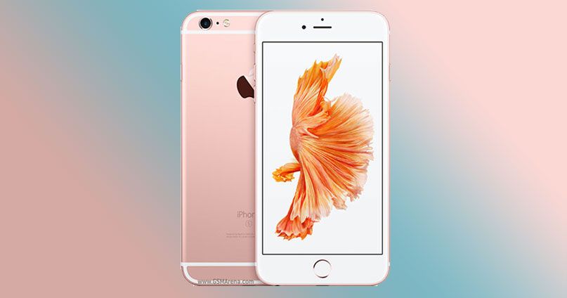 Iphone 8 Plus 256gb Black Harga 6 200 000 Spesifikasi 99 Mulus No Minus Fullset Berat Iphone 6 S Plus Iphone Instagram Posts