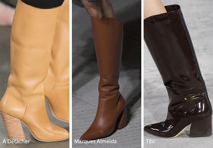rage high heels 2018\2019