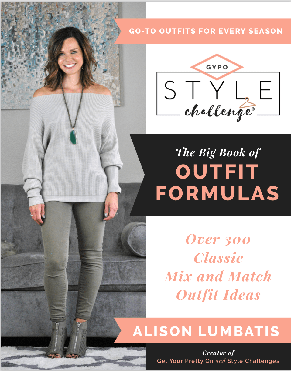 2019 year look- Tipsfashion Fashion challenge colored denim 2019 year lifestyle- Tipsfashion Fashion challenge colored denim