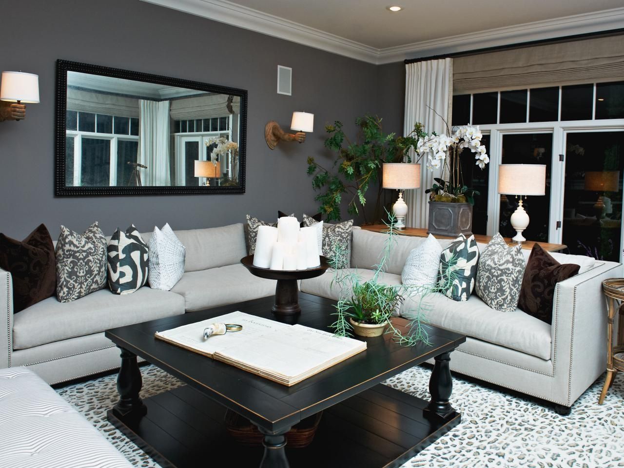 Cozy Living Room Ideas See More At Http Diningandlivingroom Com Cozy Living Room Ideas See More At Http Diningandlivingroom Com Home Decoration