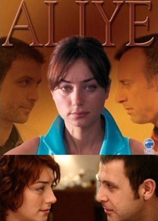 ла ла лэнд смотреть онлайн ла ла лэнд смотреть онлайн