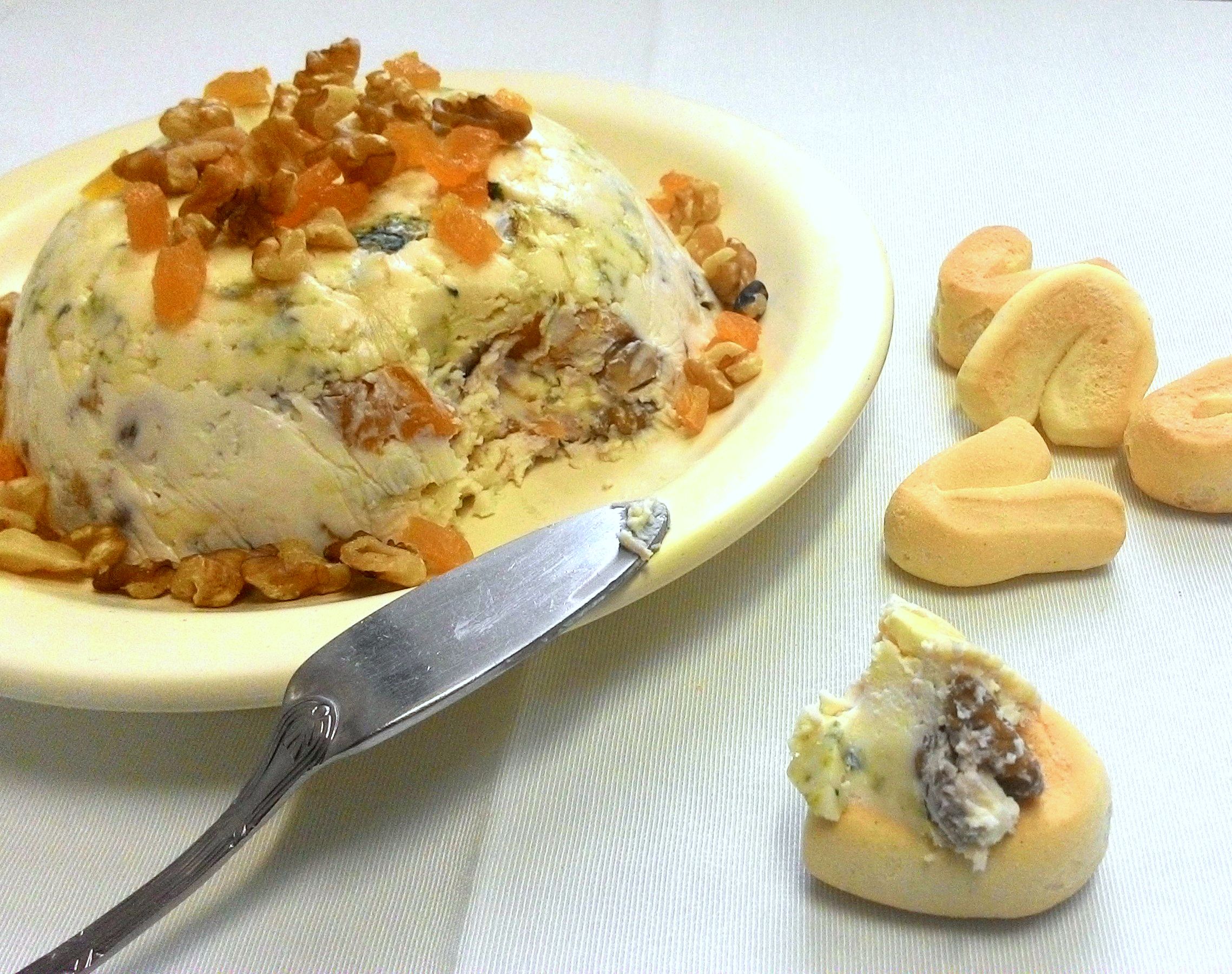receita+de+terrine+de+frutas+secas