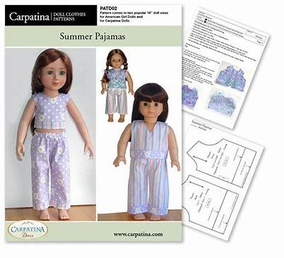 Image Result For American Girl Doll Clothes Patterns Free Printable Beauteous American Girl Doll Clothes Patterns Free Image Result For American Girl Doll Clothes Patterns Free Printable Beauteous American Girl Doll Clothes Patterns Free