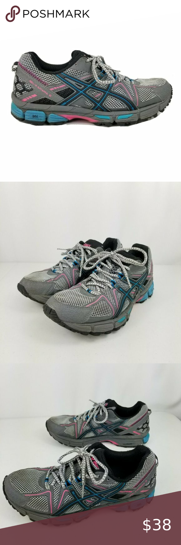 72 Recomended Asics gel ladies walking shoes for Fashion