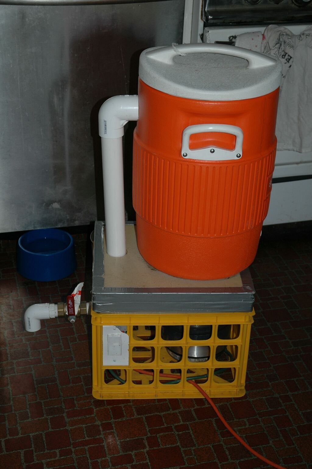 homemade margarita machines homemade margarita machines