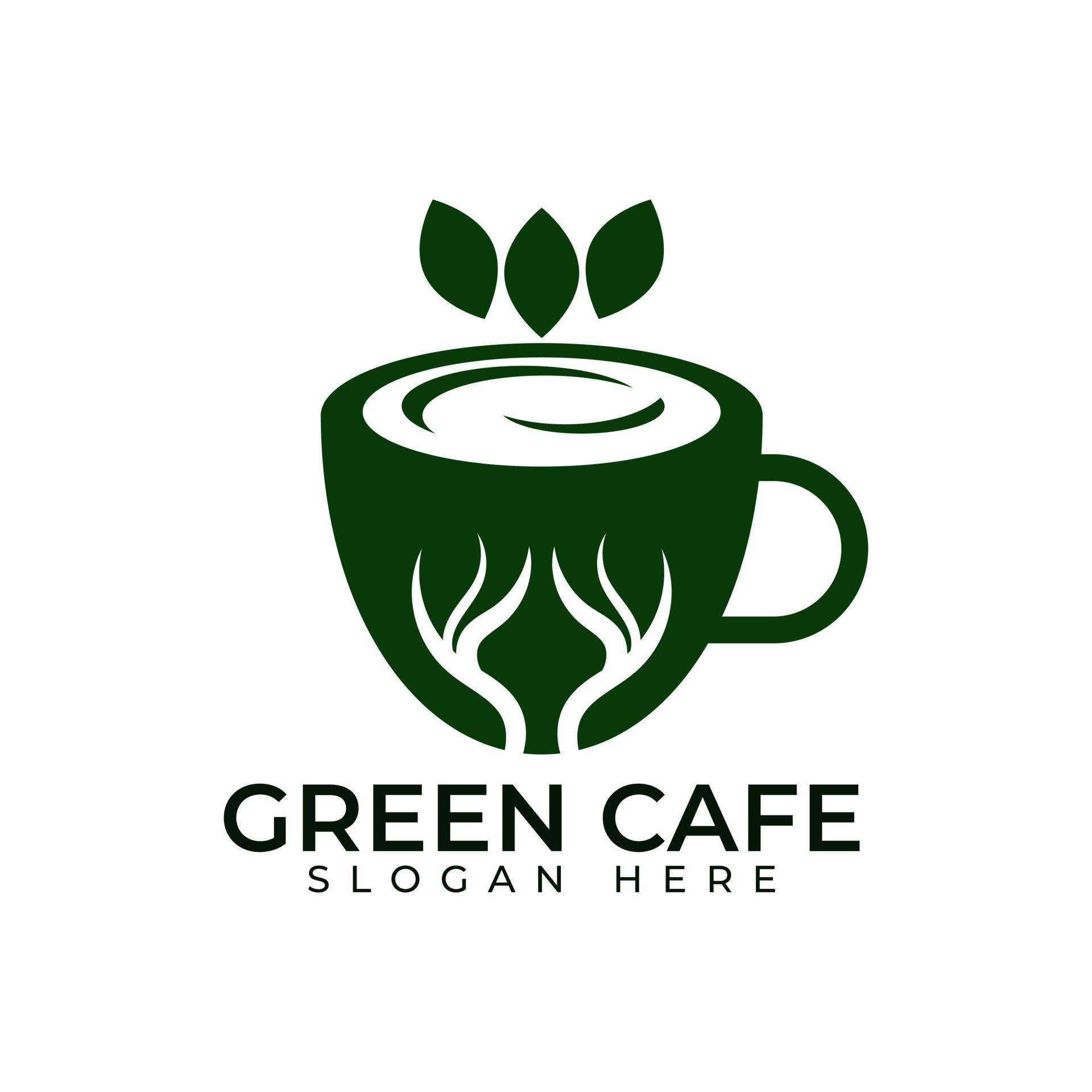 Green Tea Logo Design Tea Logo Logo Design Logo green-tea-logo-design-tea-logo-logo-design-logo