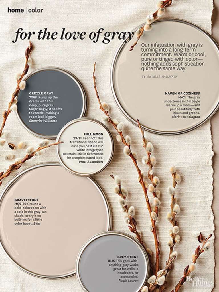 Paint Colors That Go Well Together Decorating Home Paint Colors That Go Well Together