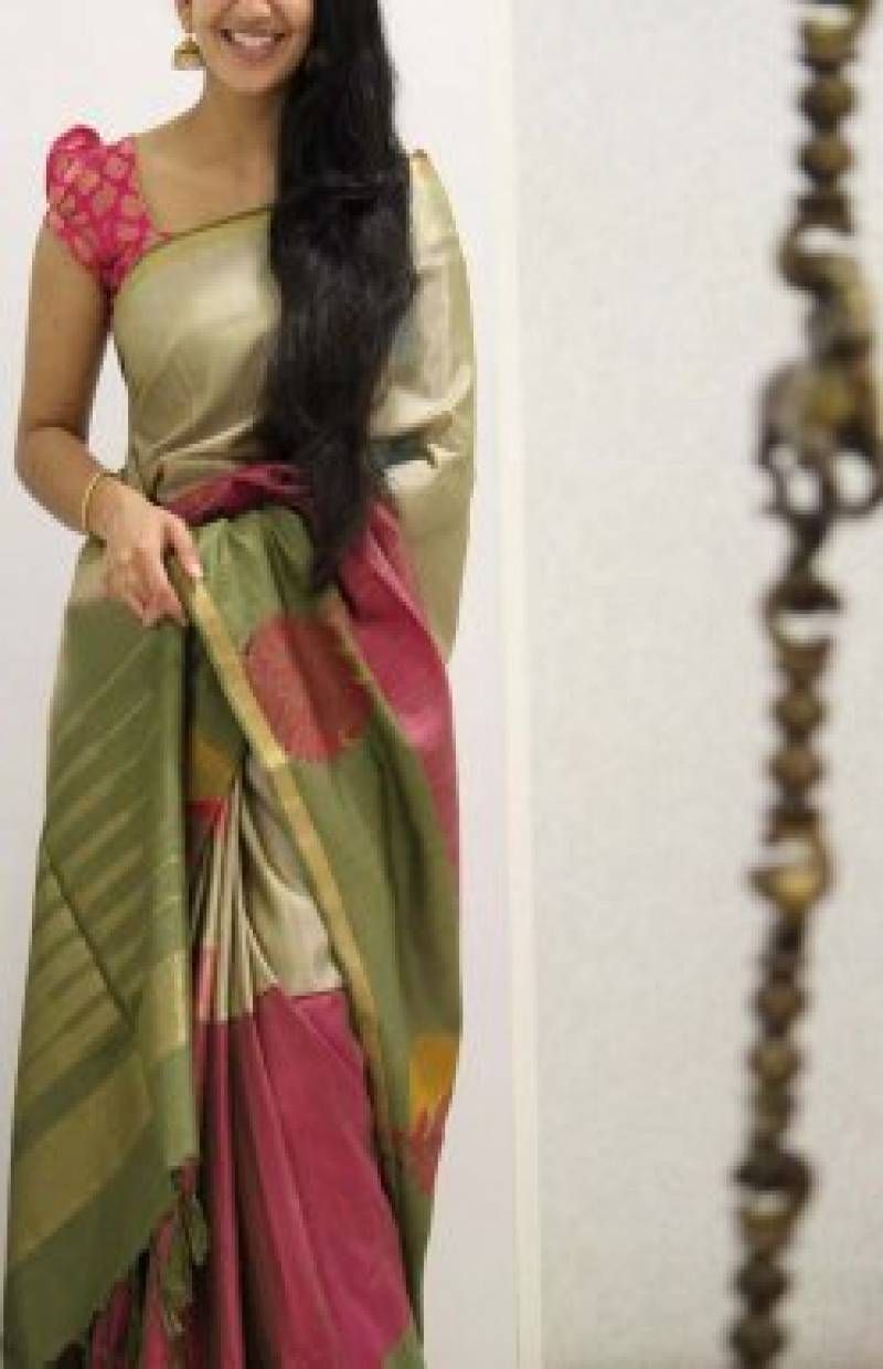 Indian Silk Sarees, Soft Silk Sarees, Cotton Saree, Silk Saree Blouse Designs, Fancy Blouse Designs, Wedding Silk Saree, Chiffon Saree, Silk Sarees Online Shopping, Sari Dress
