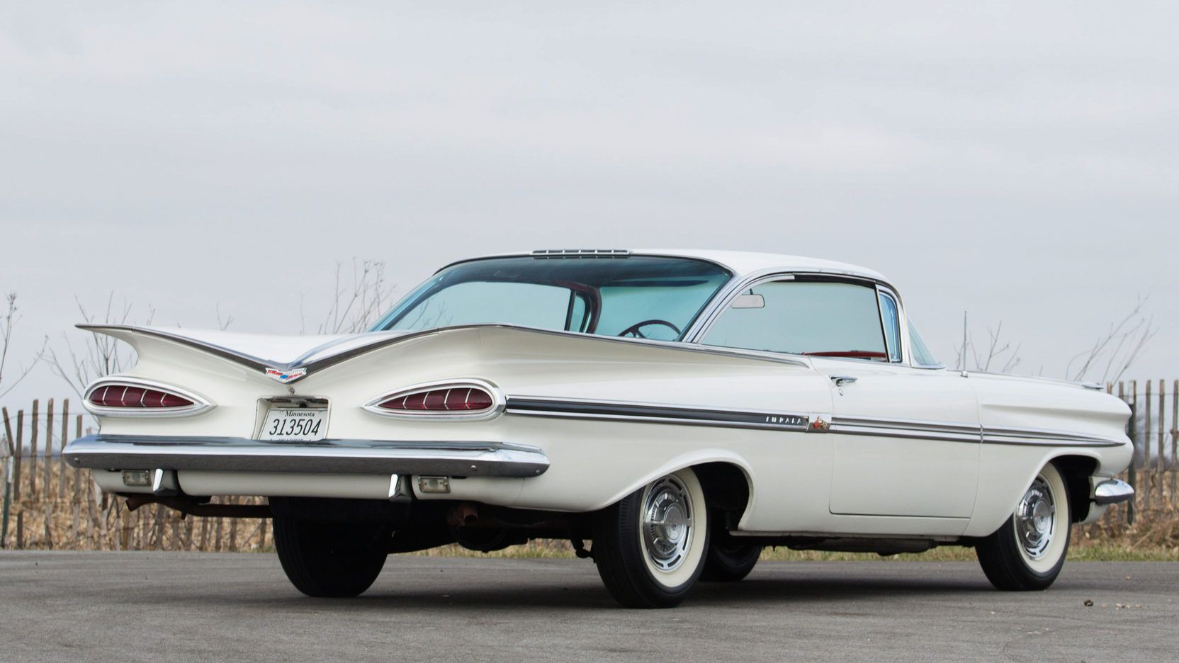 1960 Chevy El Camino Custom Cars Lowrider Cars Old School Cars