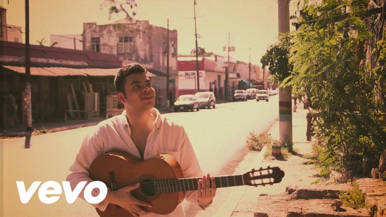 Ady Suleiman - Running Away (Winta James Mix) | Ady suleiman, Running
