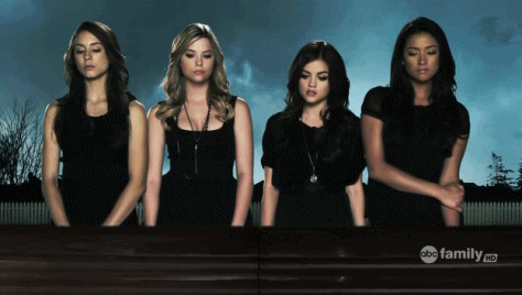 Pin On Pll