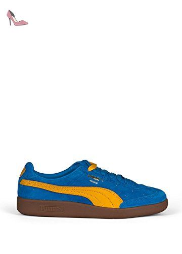 basket homme 41 puma basket homme 41 puma