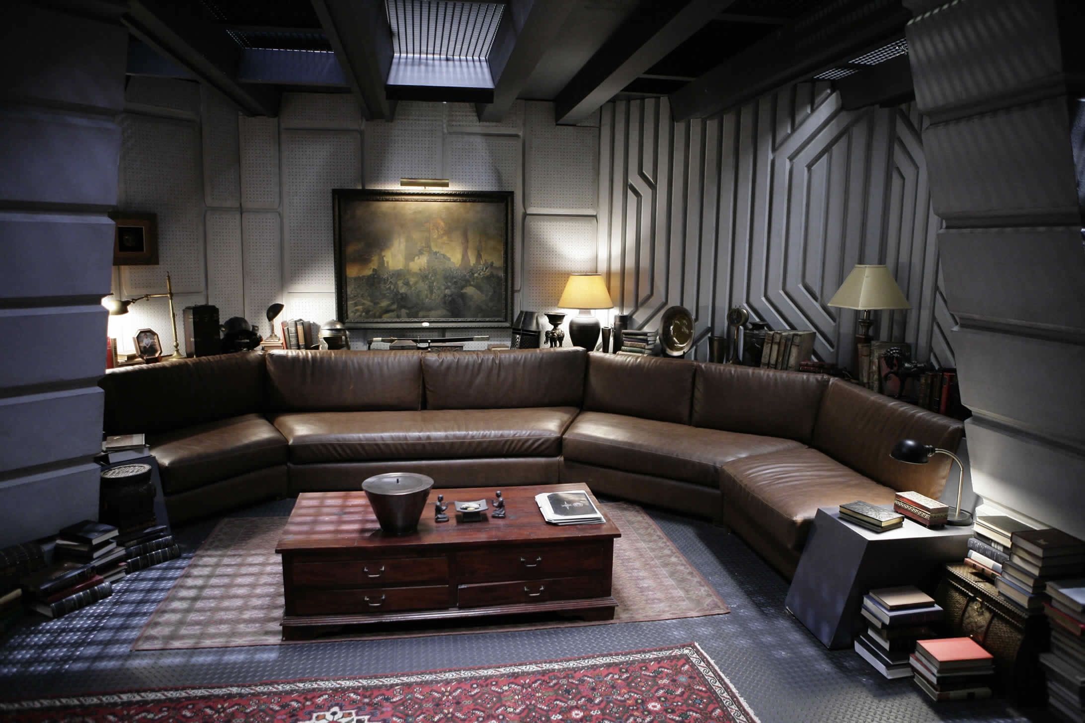 space age bachelor pad space age bachelor pad