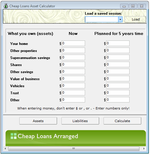 H schoenberg cash loans image 9