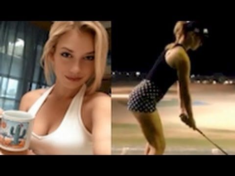 difference between amateur and professional athlet hot naked girl licks boyfriends asshole